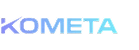 Logo cometa-cas.sztrans.ru
